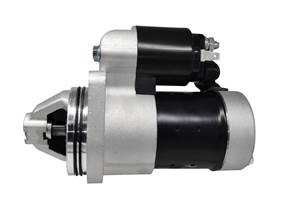 bronco-starter-motor-polaris-3