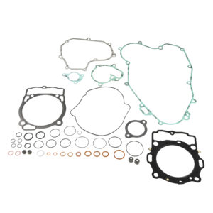 athena-full-gasket-ktm-exc-400-05-11-exc-450-08-11-exc-530-09-11