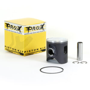 prox-piston-kit-yz125-97-01-53-97mm