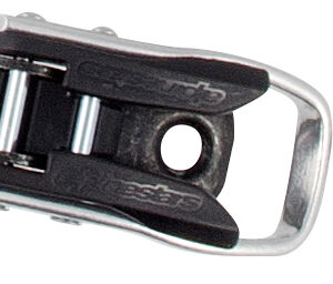 alpinestars-buckle-base-tech-107-tech-10-tech-7-2014
