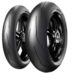 pirelli-diablo-supercorsa-v4-sc2-180-60-r-17-m-c-75v-tl-re