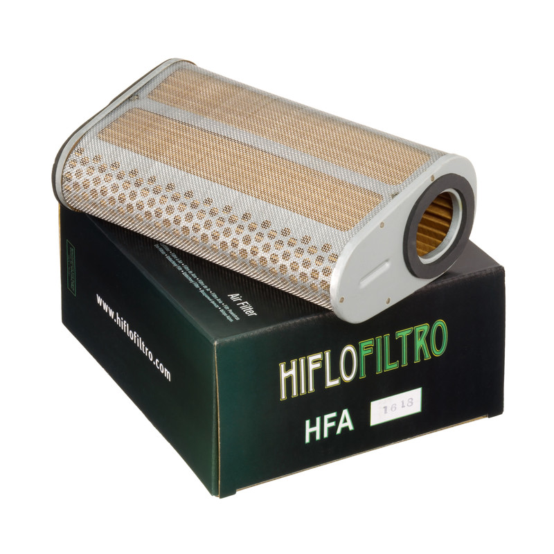 HiFlo õhufilter HFA1618