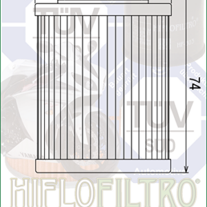hiflo-oil-filter-hf152