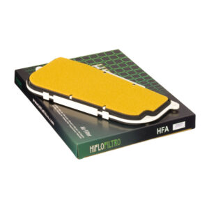 HiFlo õhufilter HFA2907
