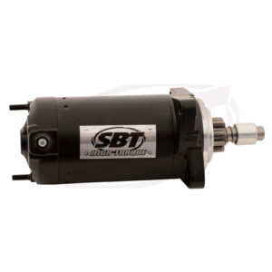 sbt-starter-sea-doo-587-657-720