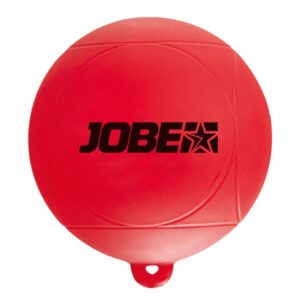 JOBE slalomi poid Orange