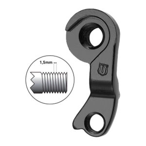 gear-hanger-union-gh-250-bulls-lapiakseli-m12-thread-1-5