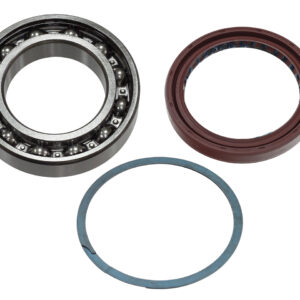 sno-x-chain-case-bearing-kit-yamaha-5