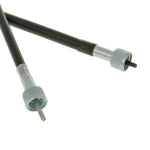spidomeetrikaabli-cpi-srollerid-2-s-keeway-srollerid-2-s-kymco-super-8