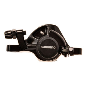 disc-brake-mechanical-shimano-br-tx805-front-rear-1pcs-pkg