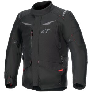 alpinestars-jacket-st-1-waterproof-black-xxl-2