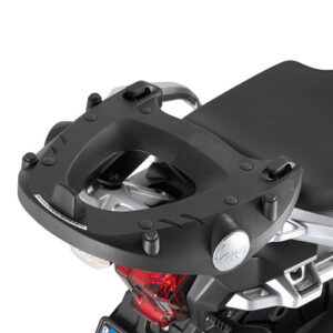 givi-special-rack-triumph-tiger-explorer-1200-12