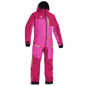 amoq-dynamic-youth-monosuit-insulated-fuchsia-pink-hivis-120-2