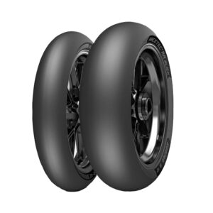 metzeler-sportec-m7-rr-190-50-zr-17-m-c-73w-tl-re