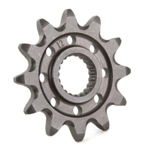 prox-front-sprocket-cr125-04-07-crf250r-x-04-16-12t