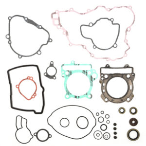 prox-complete-gasket-set-ktm250sx-f-05-11