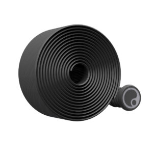 bar-tapes-ergon-road-black