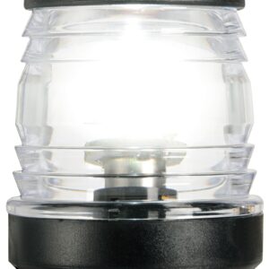 classic-360-mast-head-black-led-light-led