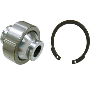 sno-x-ball-joint-yamaha-phazer