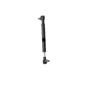 dfk-esiklaasi-gaasivedru-polaris-rzr-570