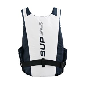 baltic-sup-pro-buoyancy-aid-vest-white-navy-l-70-90kg-2