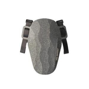 pikalokasuoja-eteen-ass-saver-mudder-mini-mfm-1-detour