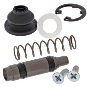 ProX siduri peasilindri remondikomplekt KTM125SX '04-08