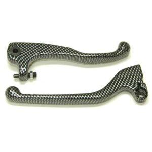 TNT hoovakomplekt Carbon-style Aprilia RXSX 06-10 / Derbi Senda DRD Racing 04-08