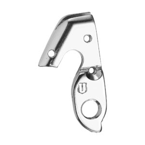 gear-hanger-union-gh-234-wilier