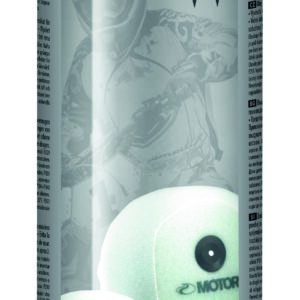 motorex-ohufiltri-oli-750-ml-12