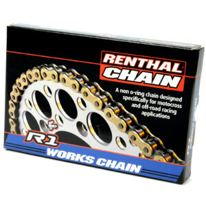 renthal-chain-r1-415x112