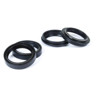 prox-front-fork-seal-and-wiper-set-cr250-89-91-rm25091-95