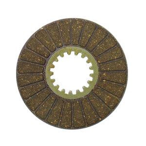 tec-x-clutchdisk-sachs
