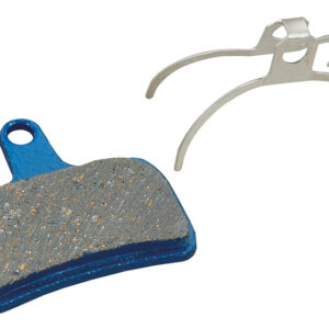 disc-brake-pad-union-hope-mono-mini-1pr