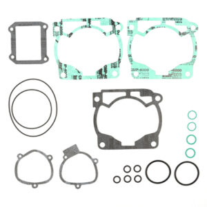 prox-top-end-gasket-set-ktm300exc-08-16