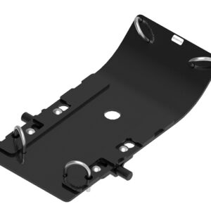 kimpex-click-n-go-lt-brackets-kawasaki-brute-force-450-2025