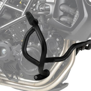 givi-specific-engine-guard-f650gs-f800gs-08-12-2