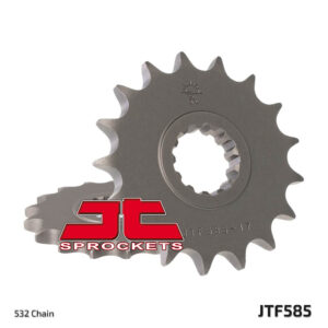 JT esiratas 585.17