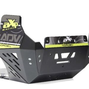axp-adventure-hard-skid-plate-hdpe-8mm-black-husqvarna-norden-901-22
