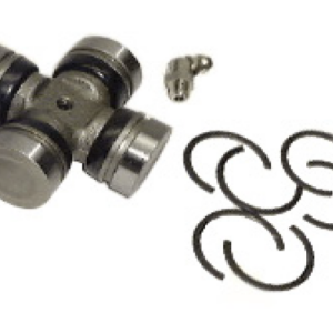 bronco-u-joint-polaris-27-02-x-42-07mm