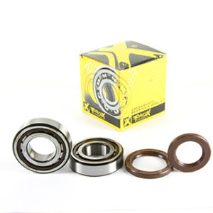 prox-crankshaft-bearing-seal-kit-ktm250-350sx-f-16-18-fc250-350-16-18