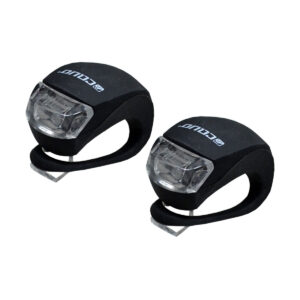 minilight-set-cavo-2pcs-battery