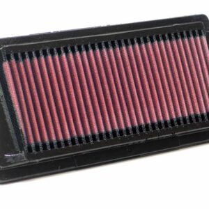 K&N õhufilter MT-01