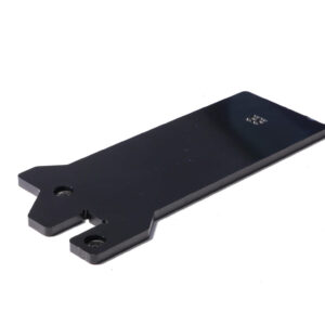 axp-linkage-guard-plate-black-cfmoto-450mt-24