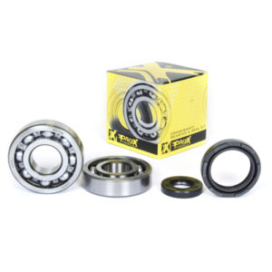 prox-crankshaft-bearing-seal-kit-yz250-88-97