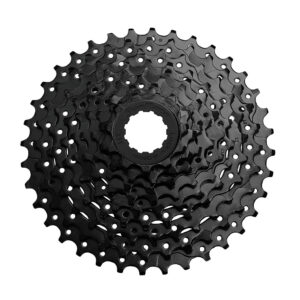 casette-9-v-sunrace-11-36-shimano-cues