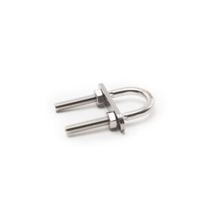 qvarken-u-bolt-aisi316-m8-100mm-2