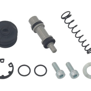 sixty5-master-cylinder-rebuild-kit-clutch