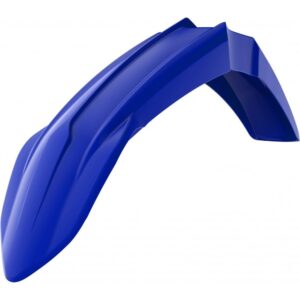 polisport-front-fender-yz450f18-22-yz250f19-23-yz-22-blue-yam98-6