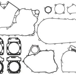 bronco-full-gasket-set-cf-moto-800cc-2013-2022